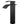 Cascade Waterfall Tall Basin Mixer