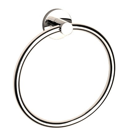 NIKO Towel Ring