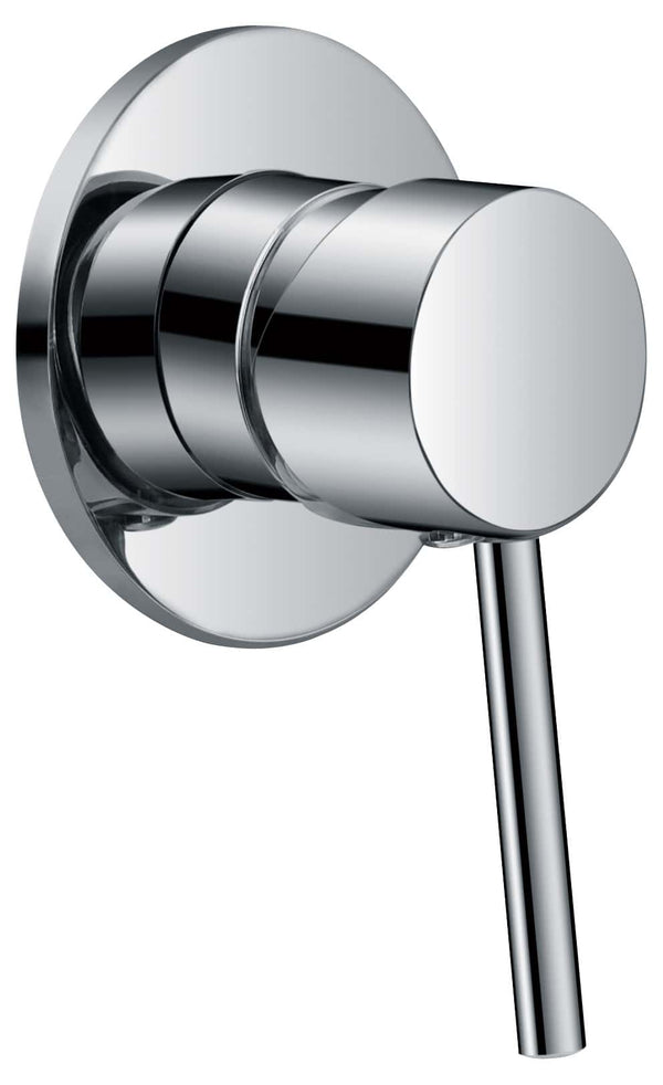 JAMIE Pin Handle Shower Mixer