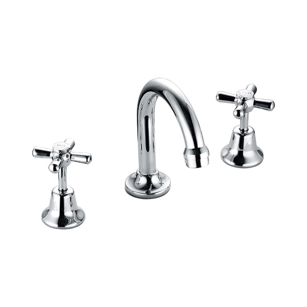 JOCELYN Basin Mixer