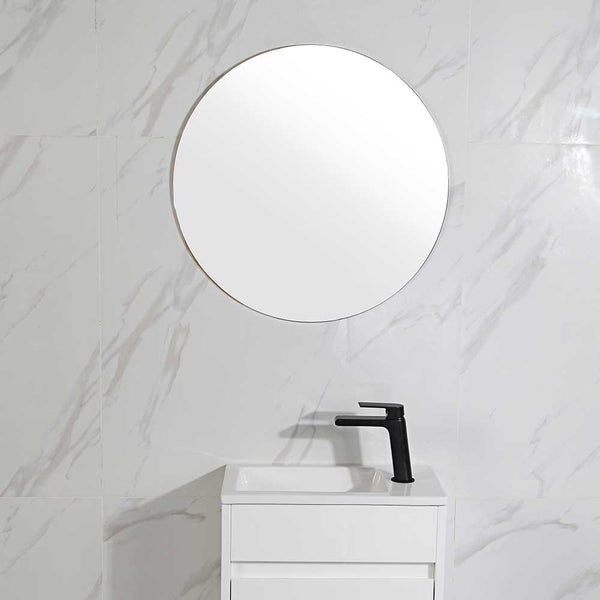 Aulic Brant Freestanding Vanity